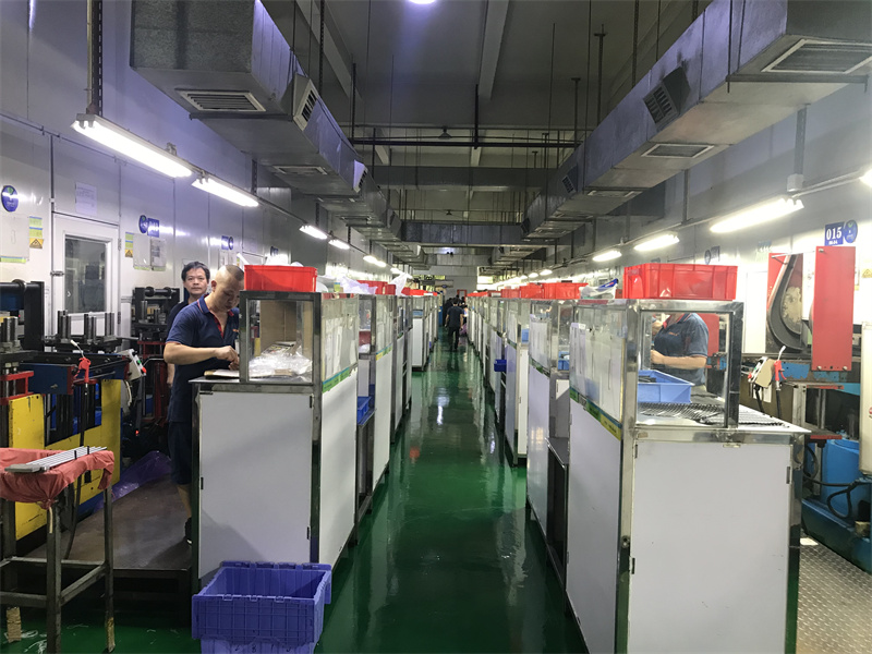 生產(chǎn)設(shè)備