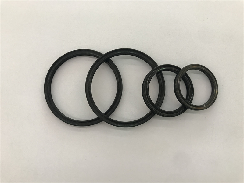 工程機(jī)械密封圈