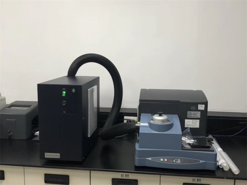 生產(chǎn)設(shè)備