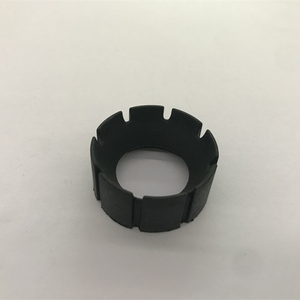 客戶定制產(chǎn)品