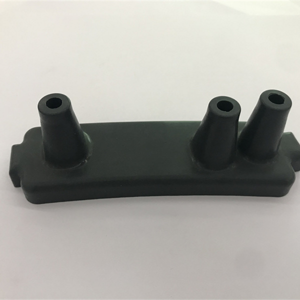 客戶定制產(chǎn)品