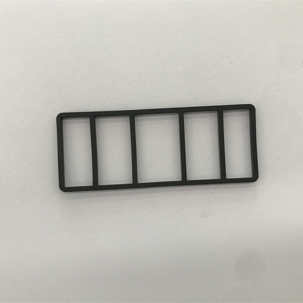 客戶定制產(chǎn)品