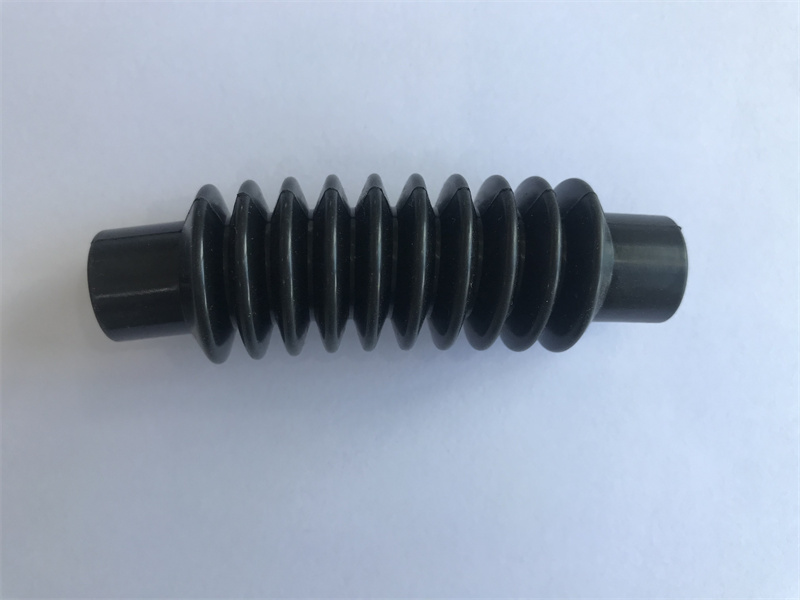 工程機(jī)械密封圈