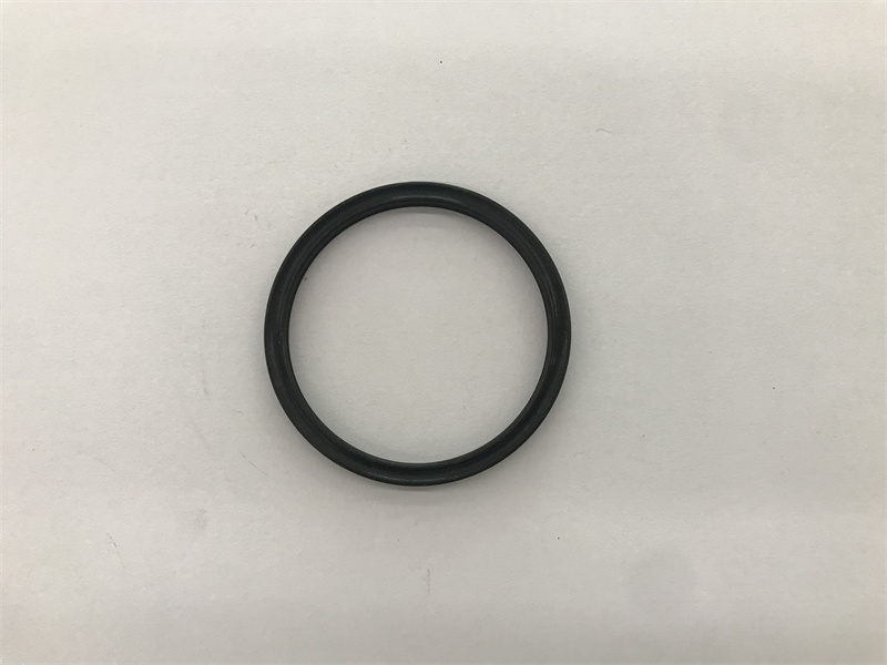 工程機(jī)械密封圈
