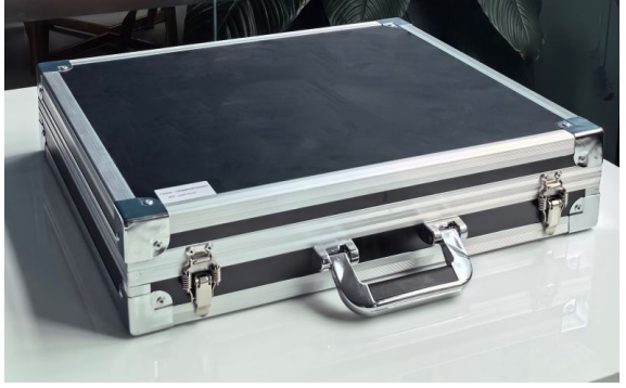 口腔曲面模體18 口腔曲面模體18