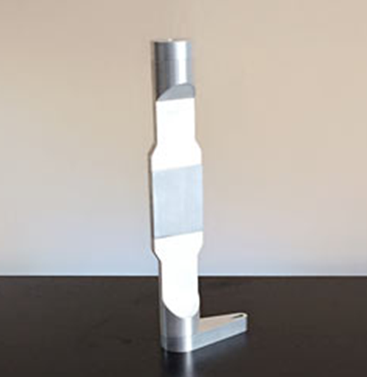 1733295293533 1733295293533