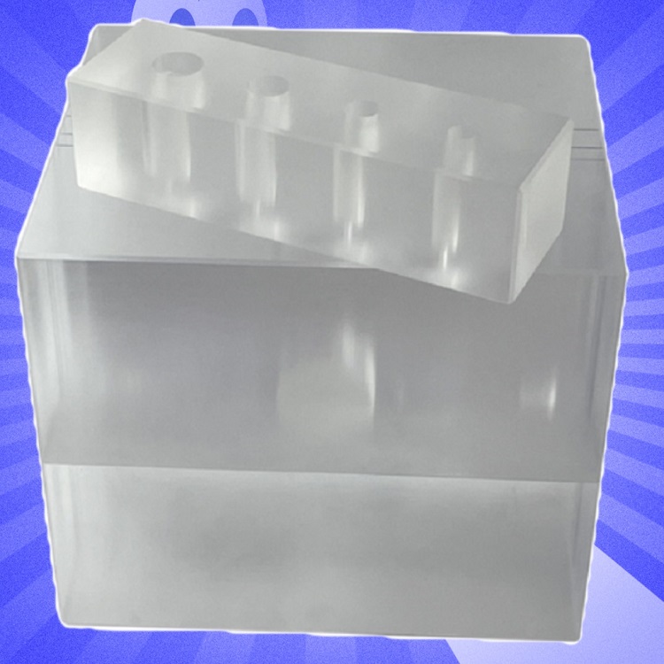 JJG 1050—2009 X、γ射線骨密度儀檢測(cè)模體