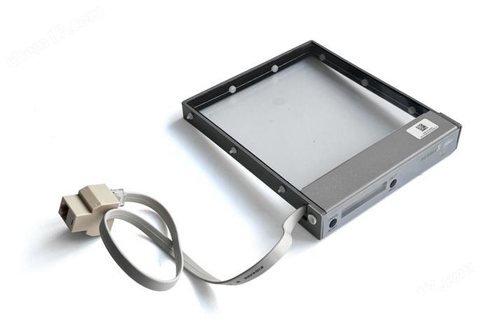 DAP面積儀3 DAP面積儀3