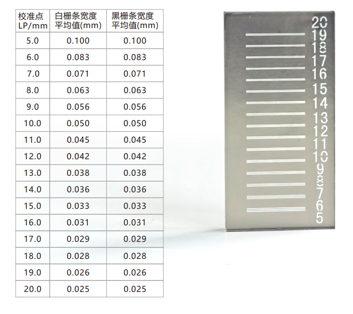 1747033058167 1747033058167