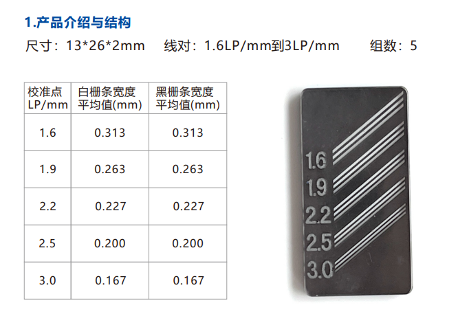 1747035961169 1747035961169