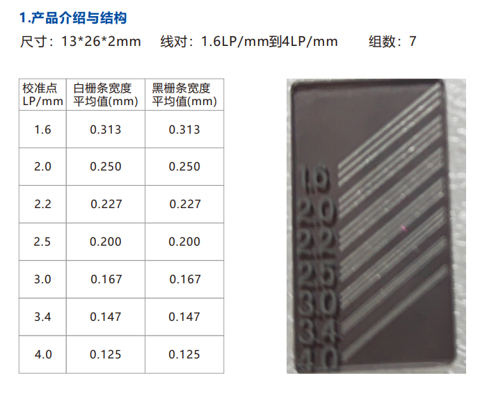 1747036140231 1747036140231