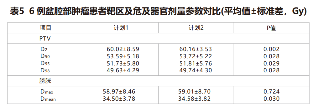 1748936462815 1748936462815