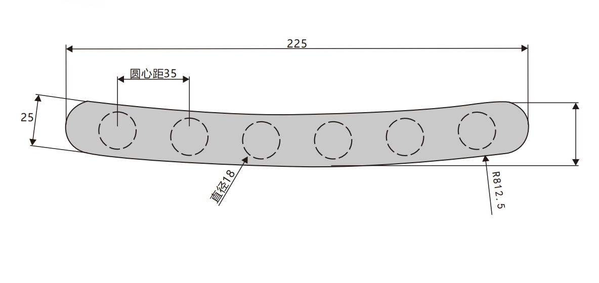 1754385520458 1754385520458