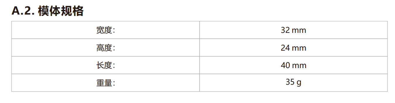 68955b3c-8f44-4543-9929-a00a855aa14d 68955b3c-8f44-4543-9929-a00a855aa14d