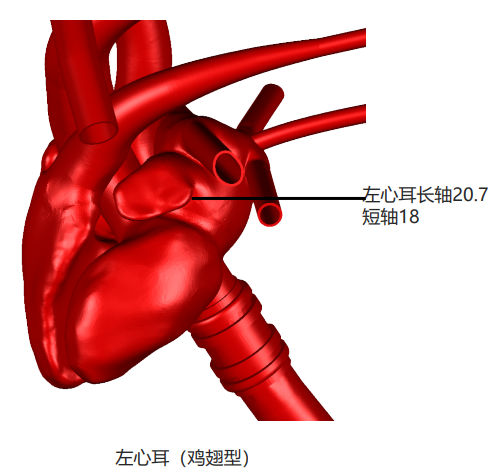 cf79090b-00e3-4d8e-a602-6e207191a3b3